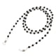 thumbnail image 3 of 3 Piezas Collar Titular de Cadena de Correa de Cuello Gafas de terre, 3 of 5