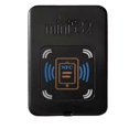 thumbnail image 5 of NFC RFID Smart Chip Card Reader Copier ID IC 13.56Mhz 125Khz 250Khz 375Khz Contactless RFID Token Cl, 5 of 5