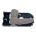 thumbnail image 3 of Dorman 83535 Kia Driver Side Front Interior Door Handle, 3 of 3