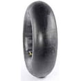 thumbnail image 6 of Mickey Thompson 11.50-15 Natural Rubber Tube, 6 of 7