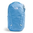 thumbnail image 1 of Mochila THE NORTH FACE Vault Everyday Laptop 26L - Azul, 1 of 6