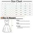 thumbnail image 3 of Cavosen Midi Dresses for Women Wedding Guest Fleece V Neck Short Sleeve Bodycon Midi Evening Gowns Ball Dress Elegant Wedding Guest Cocktail Party Dress, 3 of 8
