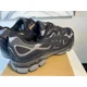 thumbnail image 5 of ASiCS GEL-NYC Black Grey Silver Men’s Sneaker Size 7-11, 5 of 6