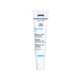 thumbnail image 1 of Neotone Eyes 15 Ml (isis Pharma) Neotone Neotone Eyes Neotone Eyes, 1 of 2
