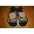 thumbnail image 3 of New In Box Nike Air Jordan LS Men's Slides Sandals Slippers CZ0791-201 SHIP FAST, 3 of 18