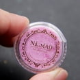 thumbnail image 2 of Nail glitter candy color glitter powder, 2 of 5