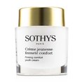 thumbnail image 1 of Crema facial Sothys Firming Comfort Youth con azafrán y Sopho, 1 of 5