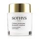 thumbnail image 1 of Crema facial Sothys Firming Comfort Youth con azafrán y Sopho, 1 of 5