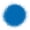 Bright Blue, variant on Apple Barrel Quick Drying Acrylic Spray Paint, Matte Finish, 5.5 oz, Black