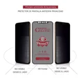 thumbnail image 4 of Kit Funda Uso Rudo Mate+ 2micas De Cerámica Mate Privacidad, 4 of 8
