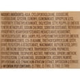 thumbnail image 2 of Hard Candy Glamoflauge Full Coverage Foundation, 1505 Beige, 2 of 7