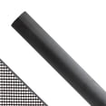 thumbnail image 1 of Saint-Gobain ADFORS FCS8678-M Standard Screen, 48 in. x 100 ft, Charcoal, 400 Sq, 1 of 4