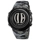 thumbnail image 1 of Reloj Electrónico Digital Resistente Al Agua, 1 of 7