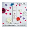 thumbnail image 3 of Healing Color Care Color-preserving Conditioner 33.8 Oz (packaging May Vary), 3 of 6