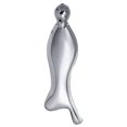 thumbnail image 2 of Face Massage Roller Full Body Relaxation Tighten Skin Scraping Handheld Salvador raspador de masaje, 2 of 8