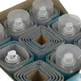 thumbnail image 5 of HOMEX Air Wick Fresh Waters 300ml Sevda 12/Pack, 5 of 5