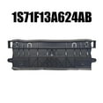 thumbnail image 1 of Precision Engineered Lamp Holder for Ford For Mondeo For Focus Brake Lights, 1 of 8