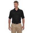 thumbnail image 1 of 85089 EX HOMBRE SS EPFRMC CLRBLCK BLK/ BLK SLK 703 M Ash City - Extremo 85089, 1 of 1