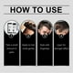 thumbnail image 5 of BlackMask Products Hair Styling Powder, Volume Powder, 5 of 5