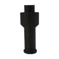 thumbnail image 2 of DJN Home & Garden Summer Fun For Kids: Ice Holder With Drip Catcher Ergonomic Handle And Leak Proof Design For Mess Ice Enjoyment, 2 of 9