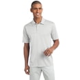 thumbnail image 1 of Polo de rendimiento Port Authority® Silk Touch™. K540 Autoridad Portuaria K540, 1 of 1