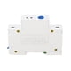 thumbnail image 5 of Interruptor de Circuito WiFi inteligente Ticfox 1P 230V 25A, 5 of 14