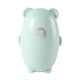 thumbnail image 2 of Rodillo quitapelusas lavable para quitar pelo de ropa y mascotas | Quitapelusas reutilizable para telas y muebles | Rodillo quitapelusas adhesivo fuerte para dueños de mascotas y limpieza del hogar, 2 of 7