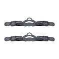 thumbnail image 3 of Correas de para aletas, accesorios de natación con tacón de , cordones para zapatos, correas de de buceo, correas de repuesto para bu 16mm, 3 of 8