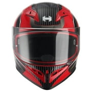 HYDRA HELMETS NOVA