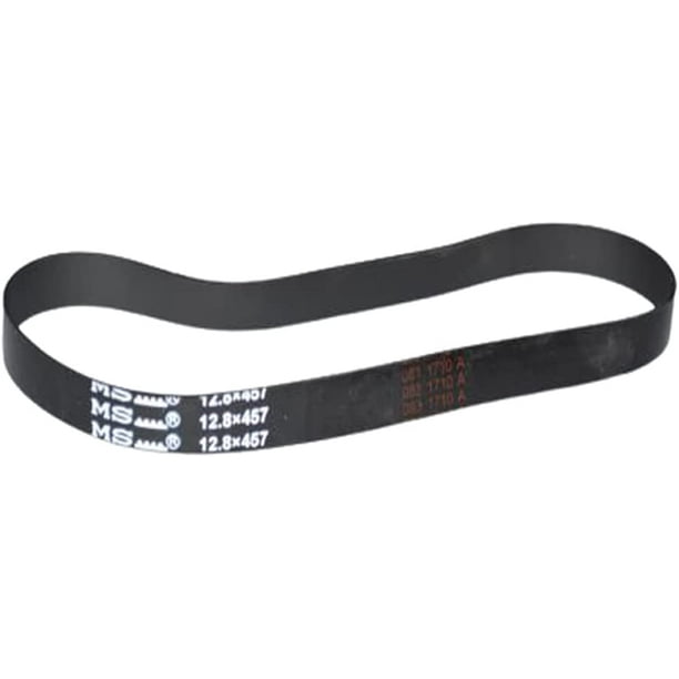 Replacement Part For Hoover Vacuum Belts 4pk Models UH30300, UH30310