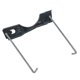 thumbnail image 1 of Car Battery Tie Plate Hold Down Kit Car Battery Hold Down Stand for for Accord 2003-2007 31512-SDA-A00, 1 of 5