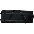 thumbnail image 2 of RockBag by Warwick Deluxe 76-Key Keyboard Soft-Light Case, 2 of 6