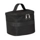thumbnail image 3 of Bolsa de Almacenamiento Sunnimix Oxford Negro, 3 of 5