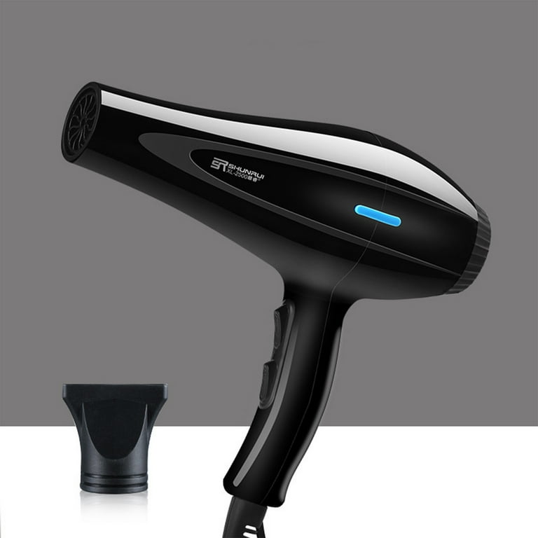 ヘアドライヤー BLDC HAIRDRYER VSP-1000/KJ PROFESSIONAL BLDC HAIRDRYER VSP-1000/KJ PROFESSIONAL Professional 110000rpm