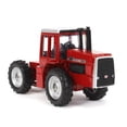thumbnail image 4 of 1:64 Massey Ferguson 4880 4WD Tractor, 4 of 7