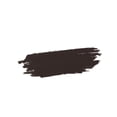 thumbnail image 3 of Labial Clinique Almost Lipstick Black Honey, 3 of 4