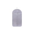 thumbnail image 1 of Feltree Housse de Vêtements Suspendue Sac Transparent Housse de Pardessus de Garde-Robe Domestique Housse de Vêtements Housse de Complet Poche Suspendue, 1 of 7