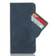 thumbnail image 2 of Funda Tipo Billetera GANGXUN para Motorola Edge 40 – Tapa Flip con Tarjetero, 2 of 5