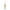 orange, variant on EARKITY Face Wash, Face Cleanser, Daily Facial Cleanser, Vitamin C Foaming Face Wash, Acne Dark Spot Remover, Extracts Built-In Silicone Brush | Cleansing & Glowing Skin | Gentle & Hydrating
