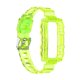 thumbnail image 2 of Correas de reloj transparentes para Huawei Watch 6, Honor Watch 6 correa de pulsera de repuesto, 2 of 5