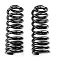 thumbnail image 1 of RESORTE DE SUSPENSION PICKUP B2300 1994 al 1997 MAZDA Delantero SYD  ., 1 of 4