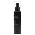 thumbnail image 2 of REVISION DEJ Face Cream 1.7 oz, 2 of 8