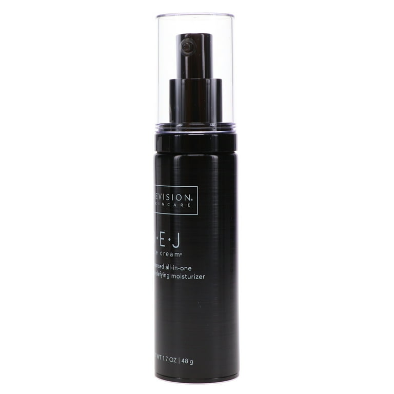 Revision Skincare DEJ Anti-Aging Moisturizing Face Cream, 1.7 oz