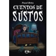 thumbnail image 1 of Cuentos de sustos, 1 of 2