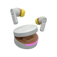 thumbnail image 1 of B Wireless Sports Earphones With Anc Technology And High Quality Sound, 1 of 6