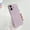 Purple, variant on Compatible for iPhone 16 Plus Case, Shockproof Liquid Silicone Phone Case with Soft Anti-Scratches Microfiber Lining, Full Body Anti-Drop Slim Thin Case for iPhone 16 Plus, Lightcyan