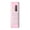 Pink, variant on Opolski Students Ruler Calculator Multifunctional Large Display Screen Stationery 8 Digits Handheld Calculator for School
