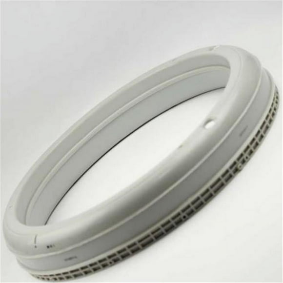 LG ZENAAJ72909602 Washer Basket Balance Ring for WT4870CW