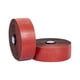 thumbnail image 3 of 2 cintas para manillar de bicicleta con tapón para manillar de bicicleta. Rojo, 3 of 9