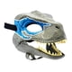 thumbnail image 2 of Máscara MATTEL Jurassic World Velociraptor Blue, 2 of 3